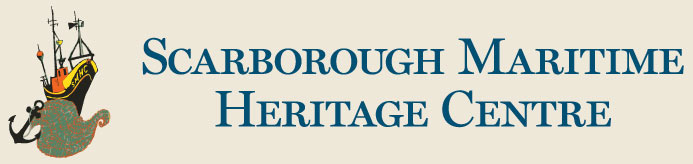 scarborough maritime heritage centre